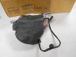 Nos 1973 1974 Ford Torino Gran Front Power Door Lock Actuator Lh. Fixed Price $169.99.