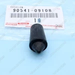 New Oem Genuine Toyota Trunk Lid Rear Door Rubber Stop Cushion RAV4 90541-09108. Fixed Price $11.51.