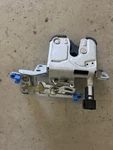 Genuine Oem Hatch Lock For Saab 5360847. Fixed Price $350.00.