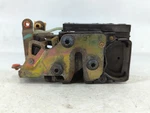 2004 Pontiac Sunfire Front Driver Left Lock Actuator KOP2O. Fixed Price $46.38.