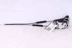 2019-2024 Subaru Forester Sk Suv Right Rear Door Lock Actuator 61035SJ000. Fixed Price $60.00.