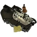 Standard Ignition DLA828 Power Door Lock Actuator. Fixed Price $233.92.