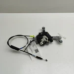Toyota Prius W6 Soft Close Rear Left Door Unit 85620-47010 3274664. Fixed Price $139.91.