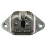 For Subaru Outback 2017-2019 Liftgate Actuator Blade Terminal 63032FG102. Fixed Price $277.69.