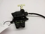 2005 - 2010 Chevrolet Cobalt Pontiac G5 Trunk Lock Lid Latch Actuator Oem. Fixed Price $75.50.