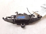 06-10 Toyota Sienna Hood Latch. Fixed Price $67.99.