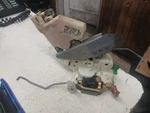 1989 Nissan 240SX Oem Front Left Door Lock Actuator 80553-79906. Fixed Price $66.00.