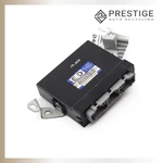 98-2005 Lexus GS300 GS430 Multiplex Door Control Module Front Left 89222-30020. Fixed Price $57.20.