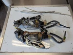 90-95 Toyota 4RUNNER Oem Door Latch Lock Actuator Motor Driver & Passenger. Fixed Price $90.00.