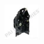 451556 Door Lock Assembly Left Hand; International Multiple Applicatio For Pai. Fixed Price $120.00.