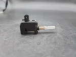 Oem 02-05 Audi S4 S6 Trunk Hatch Lock Actuator Motor 4B9962115C Used. Fixed Price $53.99.