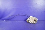 11-18 Toyota Sienna Right Passenger Power Slide Door Lock Assm 69200-08021 Oem. Fixed Price $149.99.