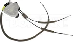 Dorman Products 937-993. Fixed Price $131.33.