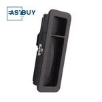 Trunk Lid Lock Button Switch For 2014-2018 Jeep Cherokee 68184314AA. Fixed Price $15.03.