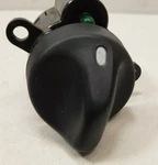 97-02 Ford F150 Expedition Four Wheel 4WD 4X4 Transfer Case Switch 3 Position. Fixed Price $29.95.