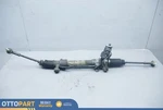 1992-1996 Jaguar Xjs Series Power Steering Rack And Pinion Oem MHD3891CA. Fixed Price $272.42.