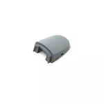 Genuine Volkswagen Lock Cylinder Cap 5N1-837-879-B-GRU. Fixed Price $47.42.