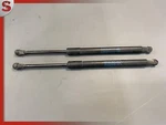 08-13 Bmw E88 128 135 Rear Trunk Gas Strut Pressurized Shock Lift Set Oem. Fixed Price $25.04.