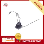 Door Lock Actuator For Nissan Murano 2003 2004 2005 2006 2007 Suv Rear Left Lh. Fixed Price $68.44.