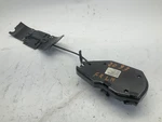 14-20 Fiat 500L Front Left Driver Side Door Lock Latch Actuator Lear. Fixed Price $43.99.