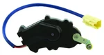 Aisin Door Lock Actuator Motor DLT-090. Fixed Price $105.71.