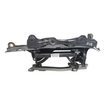 Mercedes C215 CL500 Coupe Left Door Hinge A2157200137. Fixed Price $53.82.