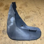 Volvo 850 2.5 Mud Flap Left Side Driver 9133578. Fixed Price $24.95.