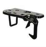 New Vw Cc 35 Front Hood Safety Latch 3C8823480B Genuine. Fixed Price $97.17.