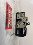 2008 Buick Lucerne Left Front Door Lock Actuator. Fixed Price $60.56.