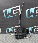Mercedes E63 W213 Front Right Passenger Door Lock Latch Actuator 2018-2020. Fixed Price $59.99.
