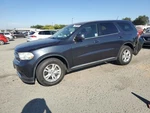 Lh Rear Door Lock Actuator Oem 2012 Dodge Durango 1YR Wrnty. Fixed Price $125.00.
