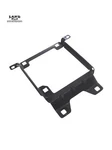 Mercedes R230 Sl-class Proximity Cruise Control Distronic Plus Sensor Bracket. Fixed Price $10.49.