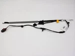 Genuine Volkswagen Release Cable 561-837-086-D. Fixed Price $48.82.
