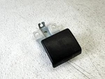 11-24 Infiniti QX56 QX80 Front Hood Bonent Release Opener Lever Handle Oem. Fixed Price $34.45.