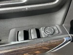 SIERRA150 2020 Keys/latches/locks 104913194. Fixed Price $90.31.