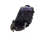 2007-2011 Lexus GS350 GS450H Rear Right Door Lock Latch Actuator Oem 69050-30491. Fixed Price $40.00.