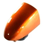 For Jeep Cherokee 2014-2017 Mopar 1SZ22HVGAE Door Handle Cap. Fixed Price $36.28.