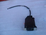 2011-2017 Honda Odyssey Rear Right Slide Door Front Lock Latch 72615-TK8-A01. Fixed Price $79.00.