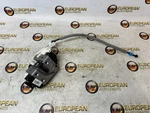 2014 - 2019 Mercedes CLA250 CLA45 Left Front Door Lock Latch Actuator Oem. Fixed Price $39.00.