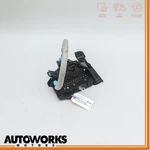 04-09 Jaguar XJ8 Xjr Vdp X350 Rear Left Driver Side Door Lock Latch Actuator Oem. Fixed Price $99.50.