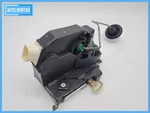 Original Mini One (R50/R53) Door Lock Front Left 0556768. Fixed Price $151.17.