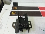 96 97 98 Buick Skylark Hood Latch W104-146811. Fixed Price $24.67.
