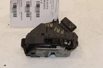 2015-18 Volvo S60 T5 Premier Front Right Side Door Lock Latch Actuator 31349860. Fixed Price $63.88.