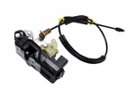 Genuine Gm Passenger Side Front Door Lock 22862025. Fixed Price $230.58.