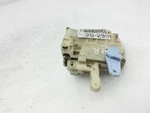 Honda Accord 1998-2002 Rear Left Door Lock Latch Actuator Oem 72615-S84-A11. Fixed Price $27.03.