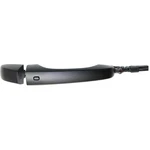Right Front Exterior Door Handle 2011-2020 Chrysler Journey 4589853AD Dodge 300. Fixed Price $82.02.