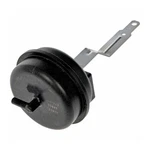 For Gmc Savana 4500 2013-2016 Air Inlet Door Actuator Vacuum Style Plastic. Fixed Price $31.32.
