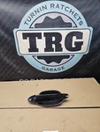 Bmw E60 M54 B25 Idrive Rwd At Front Right Door Exterior Pull Handle 51216961444. Fixed Price $105.08.