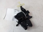 Rear Trunk Lock Latch Actuator For Chevrolet Malibu 2007. Fixed Price $39.99.