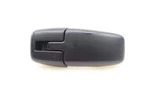 New Oem Mazda Liftgate Glass Hinge Left ECY1-63-2AXA Tribute 2001-2006. Fixed Price $52.95.